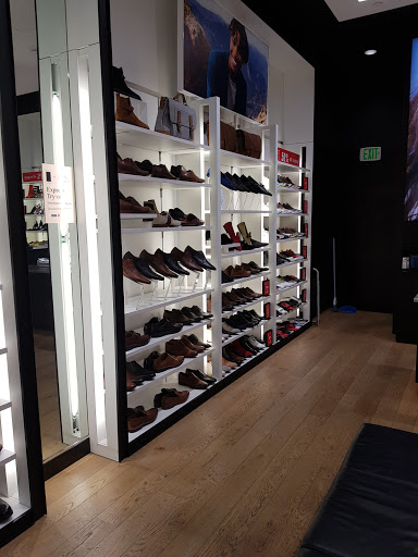 Shoe Store «Aldo Shoes», reviews and photos, 845 Market St, San Francisco, CA 94111, USA