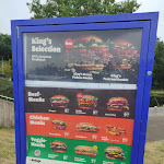 Photo n°21 de l'avis de Kevin.i fait le 19/08/2022 à 11:03 sur le  Serways Raststätte Brokenlande à Großenaspe