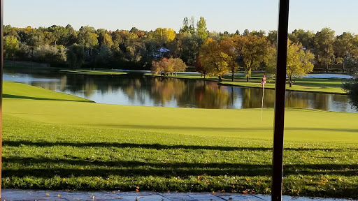 Country Club «Cherry Hills Country Club», reviews and photos, 4125 S University Blvd, Cherry Hills Village, CO 80113, USA