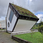 Photo n°3 de l'avis de Ana.a fait le 17/10/2023 à 23:39 sur le  A Quinta à Furnas