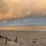 Photo n°1 de l'avis de Uwe.a fait le 27/10/2021 à 13:12 sur le  Panorama Hotel Bansin à Seebad