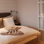 Photo n°4 de l'avis de Marco.� fait le 14/12/2018 à 12:21 sur le  The Cozy Hotel Timmendorfer Strand à Timmendorfer Strand