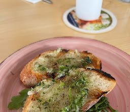 Pelagos Taverna photo