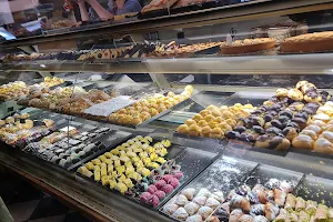 Pasticceria Dondi image