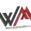 WELLMAK MAKİNA SANAYİ
