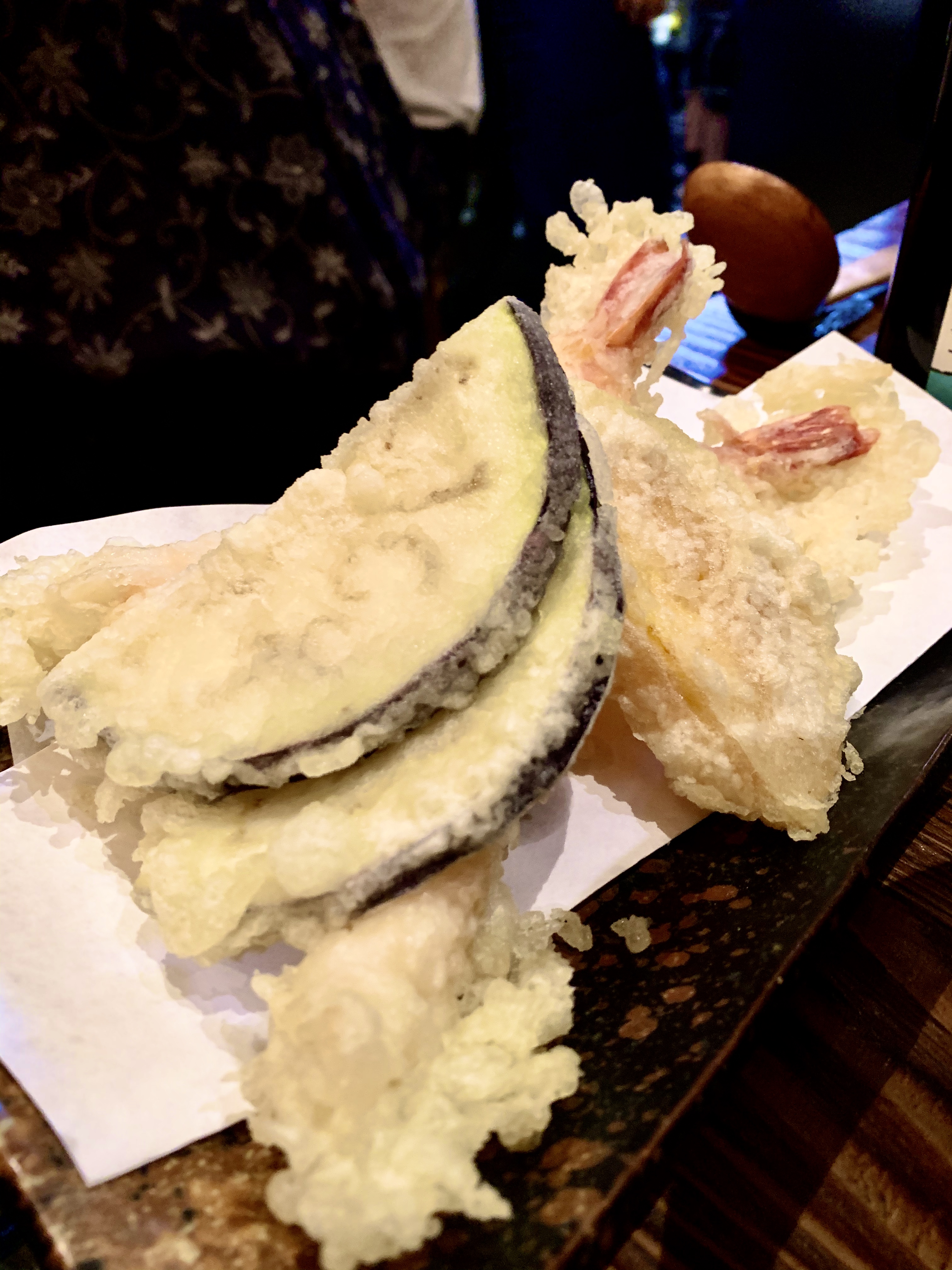 Photo n° 2 de l'avis de Diane.e fait le 04/10/2019 à 11:33