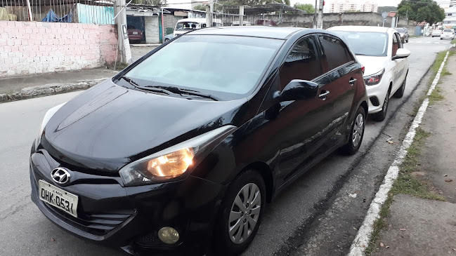 R. Padre Luiz Américo Galvão, 517 - Cruz das Almas, Maceió - AL, 57037-540, Brasil