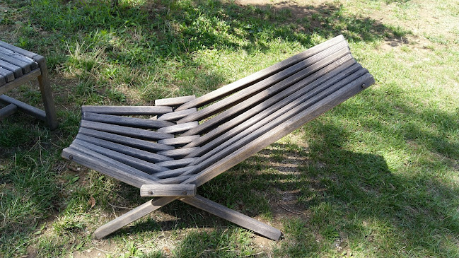 Comentarii opinii despre Folly Arborétum, Borászat és Étterem