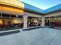 CrossFit Santa Cruz Central - Photo 5 - Car repair in Santa Cruz, CA, Santa Cruz