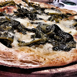 Photo n°2 de l'avis de Andrea.a fait le 21/03/2018 à 08:33 sur le  La Caravella à Turin