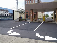 B & L Pressure Washing & Painting - Photo 3 - Car repair in Kissimmee, FL, Kissimmee