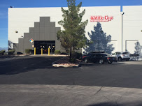 White Cap - Photo 3 - Car repair in North Las Vegas, NV, Las Vegas