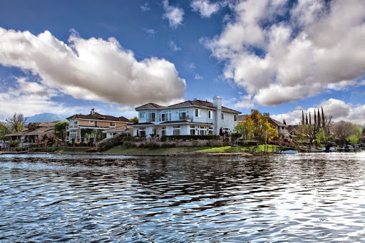 Real Estate Agency «Century 21 Wood Ranch», reviews and photos, 559 Country Club Dr, Simi Valley, CA 93065, USA