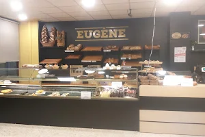 Boulangerie Eugène image