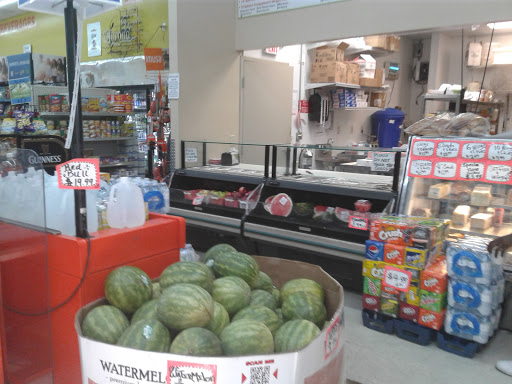 Supermarket «Mango Supermarket», reviews and photos, 5588 W Oakland Park Blvd, Lauderhill, FL 33313, USA