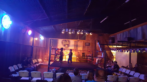 Bar «Outlaws Saloon», reviews and photos, 10572 FM2932, Terrell, TX 75160, USA