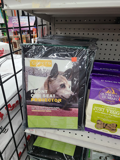 Discount Store «Wheeler Dealer», reviews and photos, 1750 Mt Jefferson Ave, Woodburn, OR 97071, USA