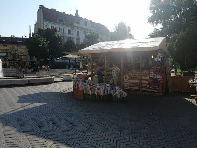 Szegedi Katolikus Egyetemi Lelkészség - Templom