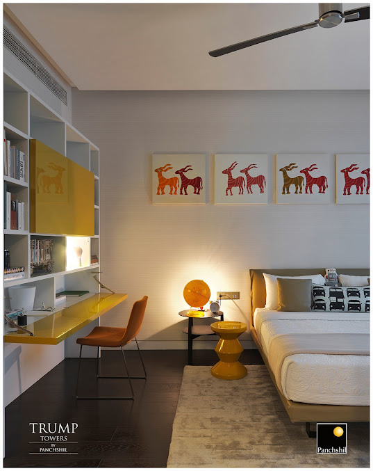 Google Maps image 10