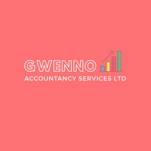 Gwenno Accountancy Services Ltd Accountant