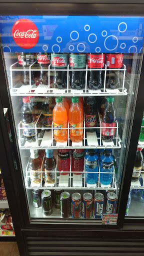 Photo Shop «Walmart Supercenter», reviews and photos, 4101 S McColl Rd, Edinburg, TX 78539, USA