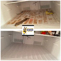 Super Cleaning Woman Services - Car repair in Fort Lauderdale, FL, Fort Lauderdale - Rated 5.0/5