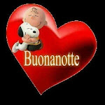 Photo n°1 de l'avis de Maria.o fait le 05/08/2019 à 20:47 sur le  Gemelli Pizzeria Di Mazzolino Angelo à Rosarno