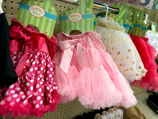 Craft Store «Hobby Lobby», reviews and photos, 4040 S Lamar Blvd, Austin, TX 78704, USA