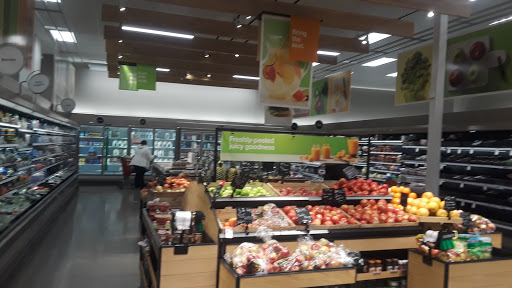 Department Store «Target», reviews and photos, 380 Consumer Square, Mays Landing, NJ 08330, USA