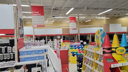 Office Supply Store «Office Depot», reviews and photos, 4295 Stone Mountain Hwy, Lilburn, GA 30047, USA