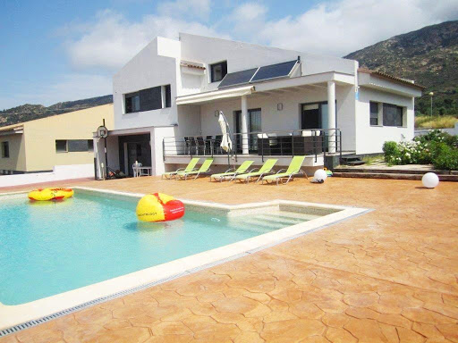 STAR PROP - Inmobiliaria - Real Estate - Immobilier en Llançà