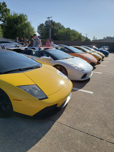 Insurance Agency «CoVerica», reviews and photos