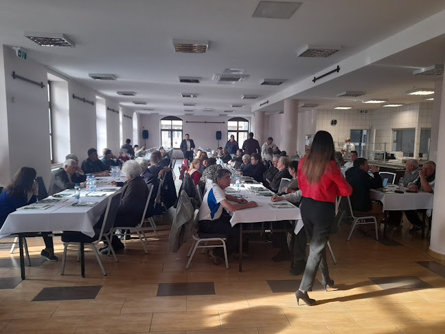 Értékelések erről a helyről: Nagyvendéglő, Szabadszállás - Étterem