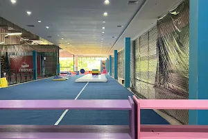 Yozora Gymnastics Manado image