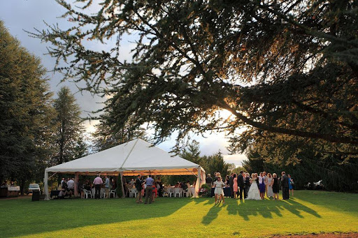 Golf Course «Sandelie West Nine Golf Course», reviews and photos, 3030 SW Advance Rd, Wilsonville, OR 97070, USA