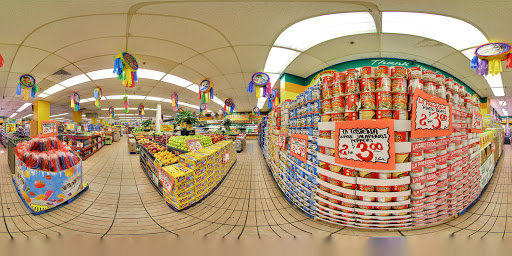 Grocery Store «1st Choice Market», reviews and photos, 3019 E 91st St, Chicago, IL 60617, USA
