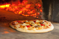 Photos du propriétaire du Pizzeria Doudou Pizza à Creysse - n°2