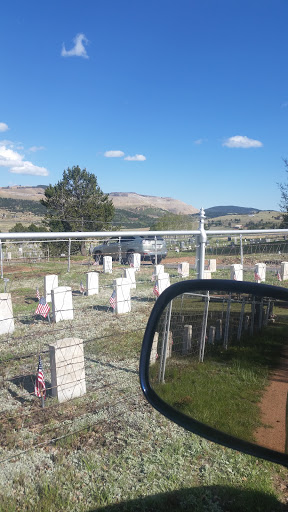 Grocery Store «Cripple Creek Venture Foods», reviews and photos, 1075 Co Rd 1, Cripple Creek, CO 80813, USA