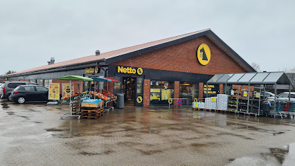 Netto