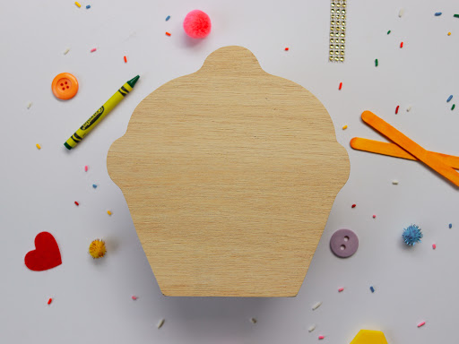 Craft Store «The Craft Factory», reviews and photos, 7832 SW Capitol Hwy, Portland, OR 97219, USA