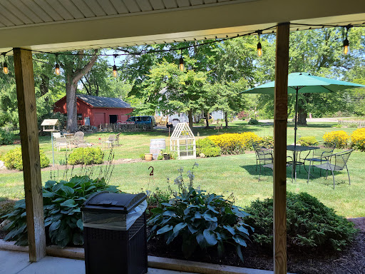 Winery «Country Porch Winery», reviews and photos, 2282 Wilson Sharpsville Rd, Cortland, OH 44410, USA
