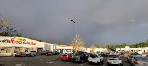 Craft Store «Artco Crafts & Frame Shop», reviews and photos, 5401 6th Ave #401, Tacoma, WA 98406, USA