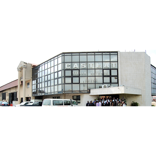 Castlat Group of Companies, Amuwo Odofin Estate, Amuwo Odofin, Lagos, Nigeria, General Contractor, state Lagos