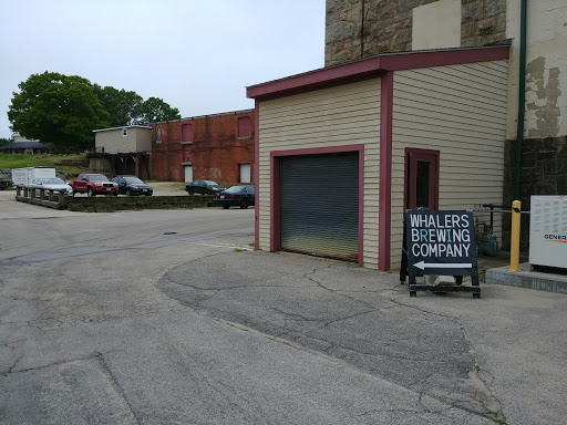 Brewery «Whalers Brewing Company», reviews and photos, 1174 Kingstown Rd, Wakefield, RI 02879, USA