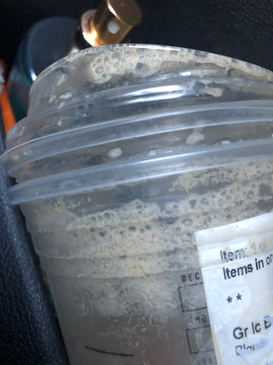 Coffee Shop «Starbucks», reviews and photos, 102 E Irving Park Rd, Itasca, IL 60143, USA