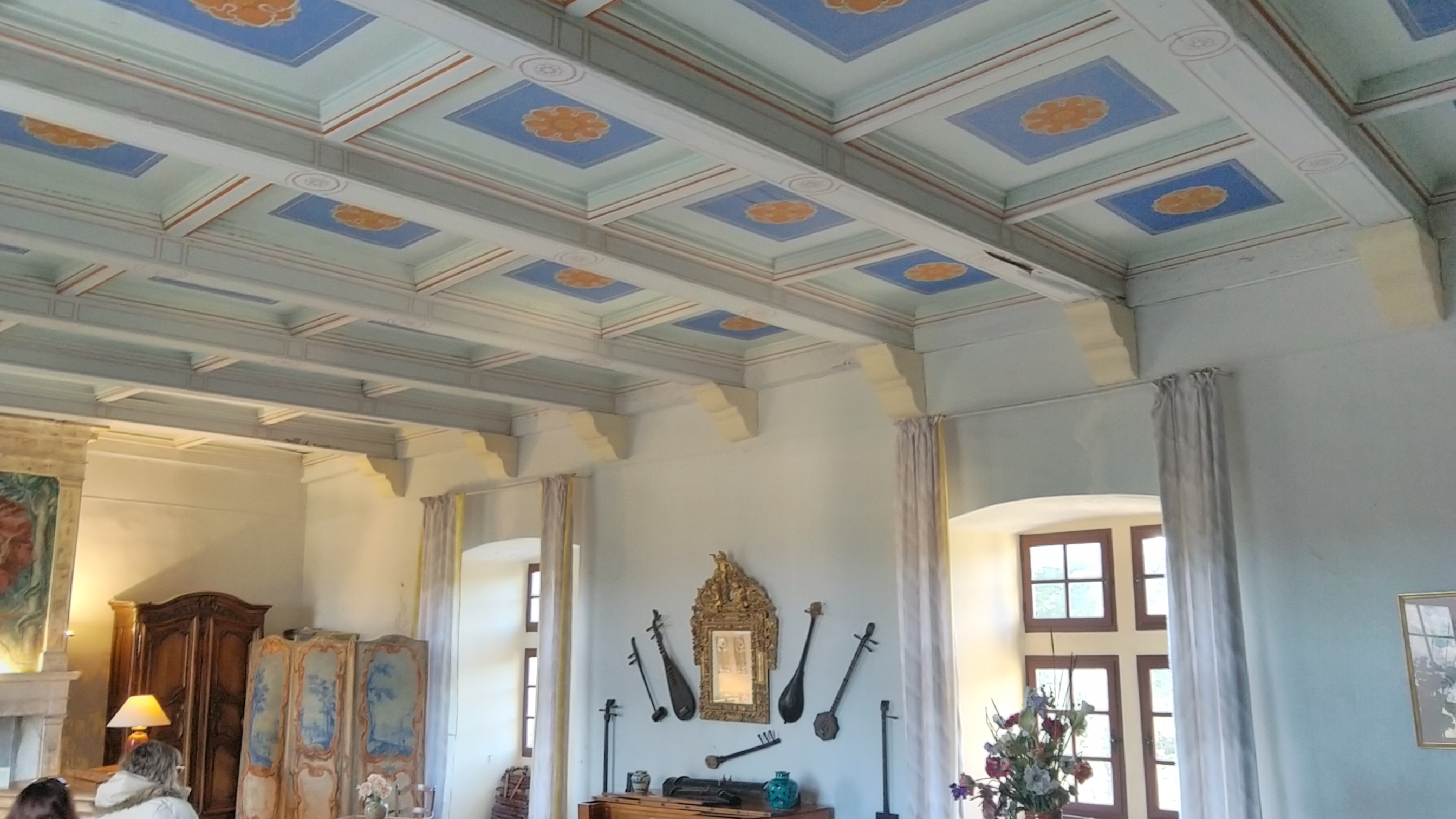 Photo n° 31 de l'avis de Ghislain.i fait le 18/02/2024 à 19:09