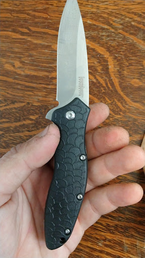 Sporting Goods Store «Big 5 Sporting Goods - Capitola», reviews and photos, 1600 41st Ave, Capitola, CA 95010, USA