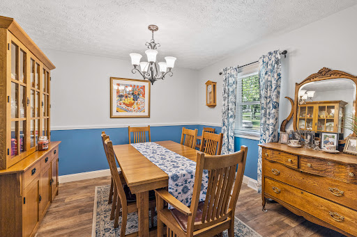 Window Installation Service «Improveit! Home Remodeling», reviews and photos