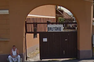 Brutarie image