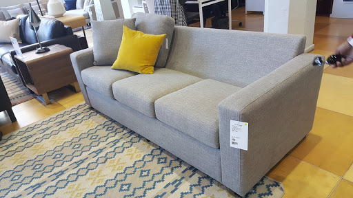 Furniture Store «Scandinavian Designs», reviews and photos, 2101 Shattuck Ave, Berkeley, CA 94704, USA